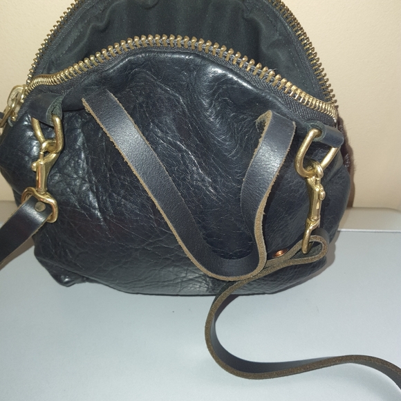 Eleven Thirty Mini bag. - Picture 2 of 8